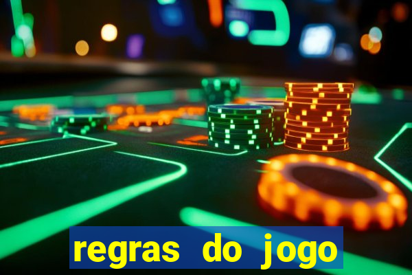 regras do jogo ludo para imprimir